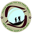 Daemat%20Tour%20and%20Travel