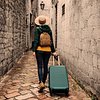 Daemat%20Tour%20and%20Travel